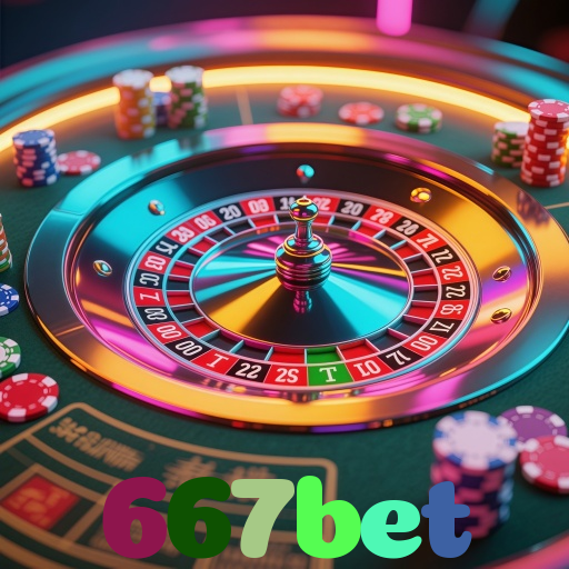 667bet - Baixe o App 667bet para Android e Comece a Jogar