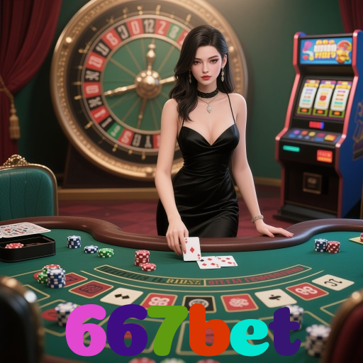 667bet - Baixe o app 667bet no Google Play e jogue ao vivo