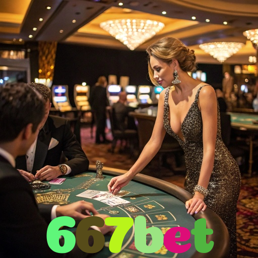 667bet - Baixe o App 667bet para Android e Comece a Jogar