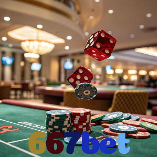667bet - Baixe o app 667bet no Google Play e jogue ao vivo