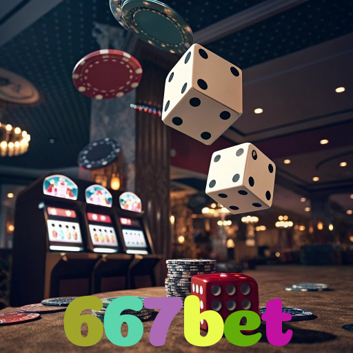 667bet - Baixe o app 667bet no Google Play e jogue ao vivo