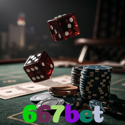 667bet - Baixe o app 667bet no Google Play e jogue ao vivo