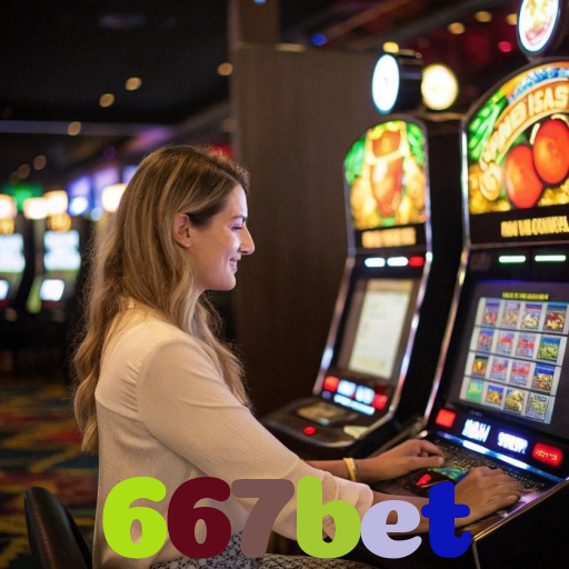 667bet - Baixe o app 667bet no Google Play e jogue ao vivo