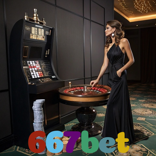 667bet - Baixe o App 667bet para Android e Comece a Jogar