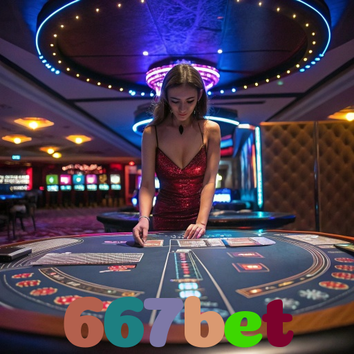 667bet - Baixe o app 667bet no Google Play e jogue ao vivo