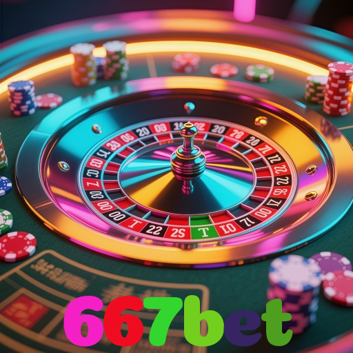 667bet - Baixe o app 667bet no Google Play e jogue ao vivo