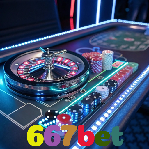 667bet - Baixe o app 667bet no Google Play e jogue ao vivo