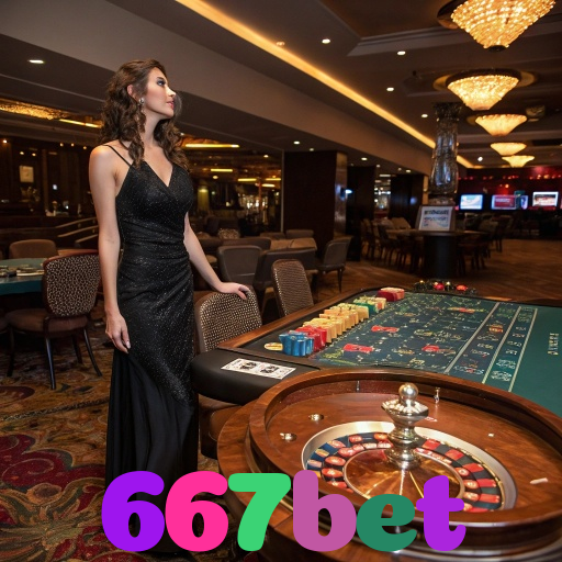 667bet - Baixe o App 667bet para Android e Comece a Jogar