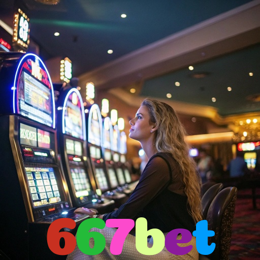 667bet - Baixe o app 667bet no Google Play e jogue ao vivo