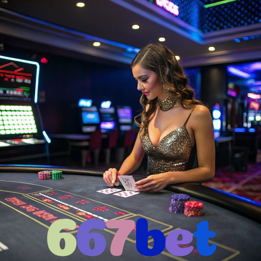 667bet - Baixe o App 667bet para Android e Comece a Jogar