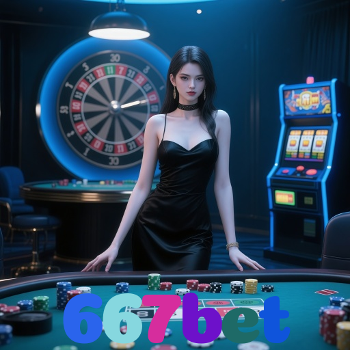 667bet - Baixe o app 667bet no Google Play e jogue ao vivo