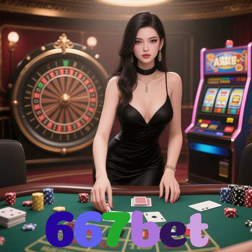 667bet - Baixe o app 667bet no Google Play e jogue ao vivo