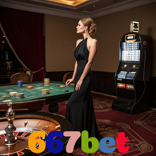 667bet - Baixe o App 667bet para Android e Comece a Jogar