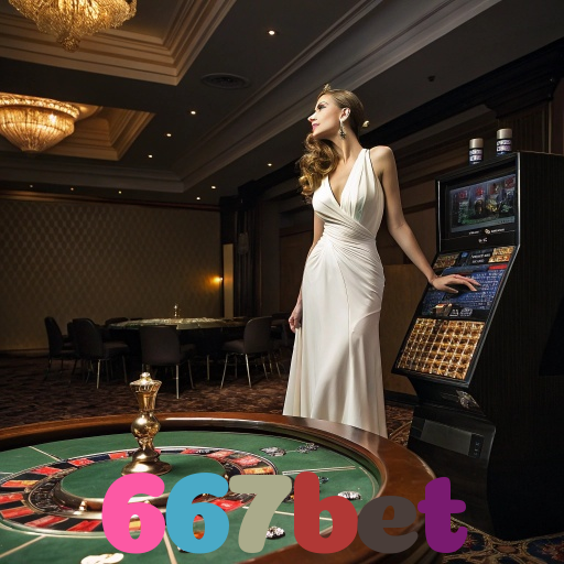 667bet - Baixe o app 667bet no Google Play e jogue ao vivo