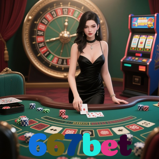 667bet - Baixe o App 667bet para Android e Comece a Jogar