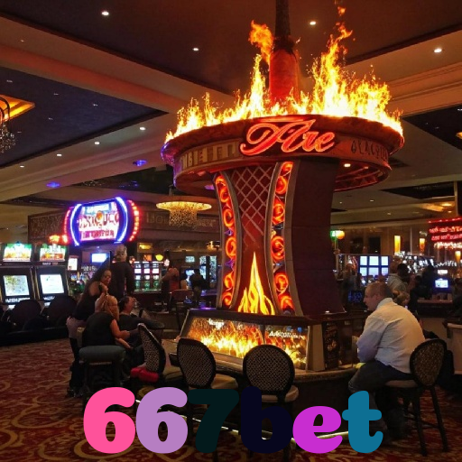 667bet - Baixe o App 667bet para Android e Comece a Jogar