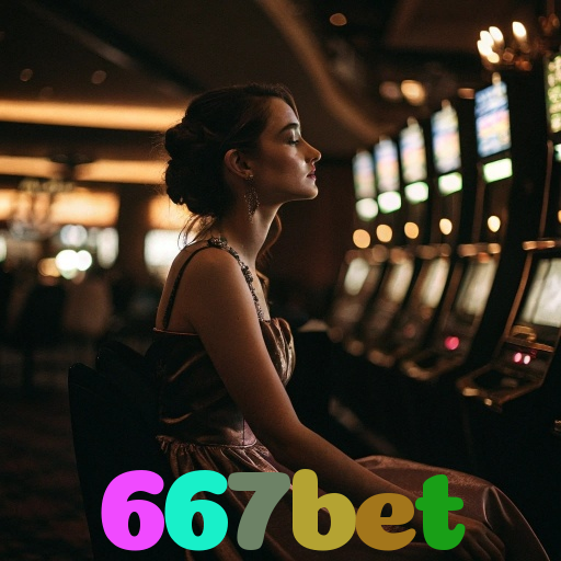 667bet - Baixe o app 667bet no Google Play e jogue ao vivo
