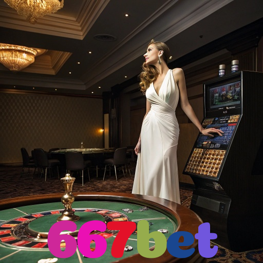 667bet - Baixe o App 667bet para Android e Comece a Jogar