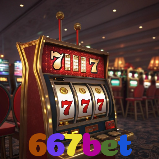 667bet - Baixe o App 667bet para Android e Comece a Jogar