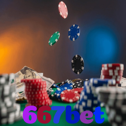 667bet - Baixe o app 667bet no Google Play e jogue ao vivo