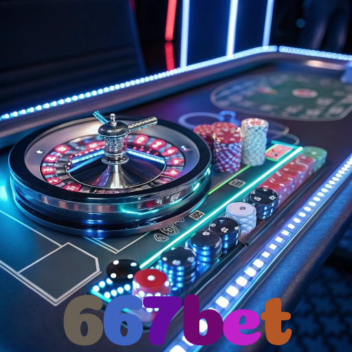 667bet - Baixe o app 667bet no Google Play e jogue ao vivo