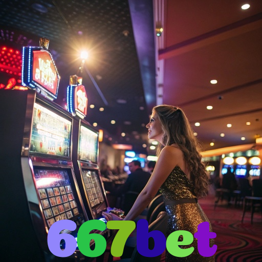 667bet - Baixe o app 667bet no Google Play e jogue ao vivo