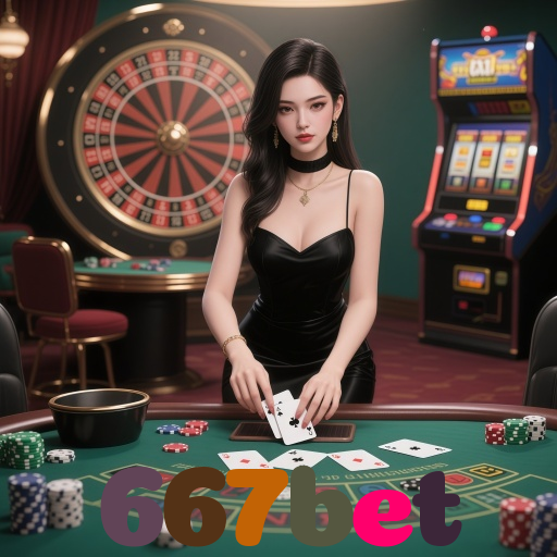 667bet - Baixe o app 667bet no Google Play e jogue ao vivo