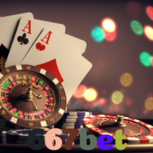 667bet - Baixe o App 667bet para Android e Comece a Jogar