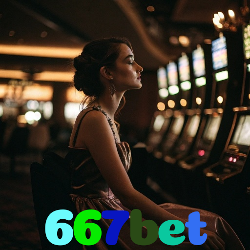 667bet - Baixe o App 667bet para Android e Comece a Jogar