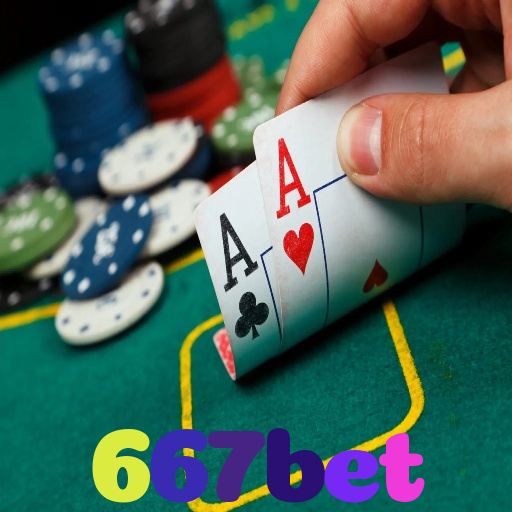 667bet - Baixe o app 667bet no Google Play e jogue ao vivo