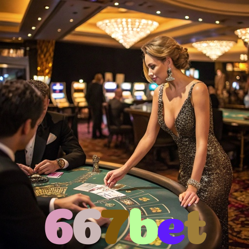667bet - Baixe o App 667bet para Android e Comece a Jogar