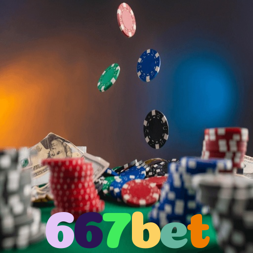 667bet - Baixe o app 667bet no Google Play e jogue ao vivo