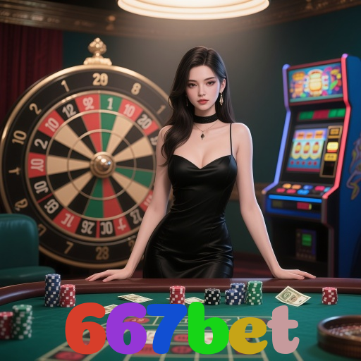 667bet - Baixe o App 667bet para Android e Comece a Jogar