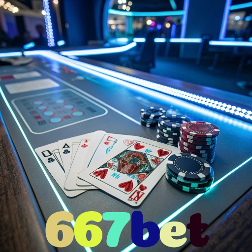 667bet - Baixe o app 667bet no Google Play e jogue ao vivo
