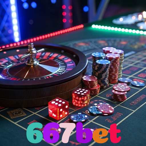 667bet - Baixe o app 667bet no Google Play e jogue ao vivo