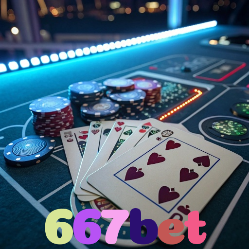 667bet - Baixe o app 667bet no Google Play e jogue ao vivo