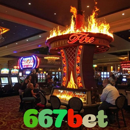 667bet - Baixe o App 667bet para Android e Comece a Jogar