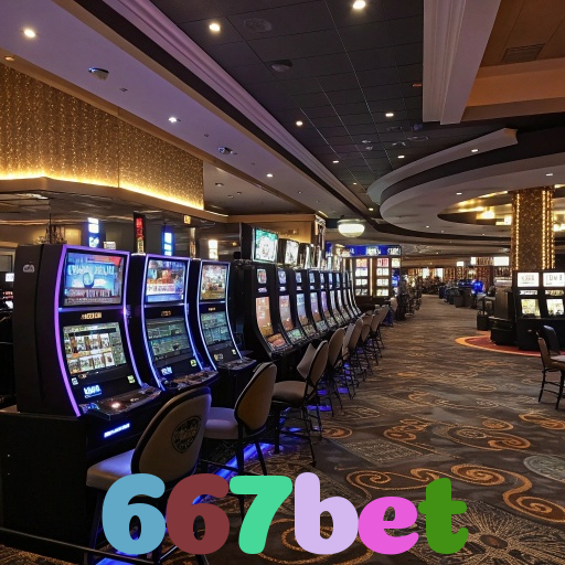 667bet - Baixe o app 667bet no Google Play e jogue ao vivo