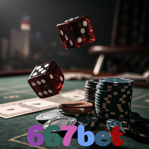 667bet - Baixe o app 667bet no Google Play e jogue ao vivo