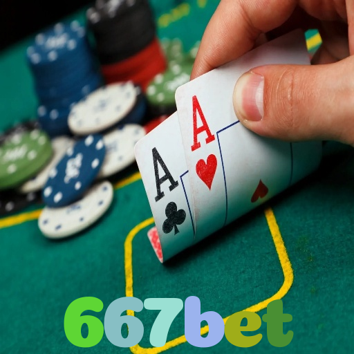 667bet - Baixe o App 667bet para Android e Comece a Jogar