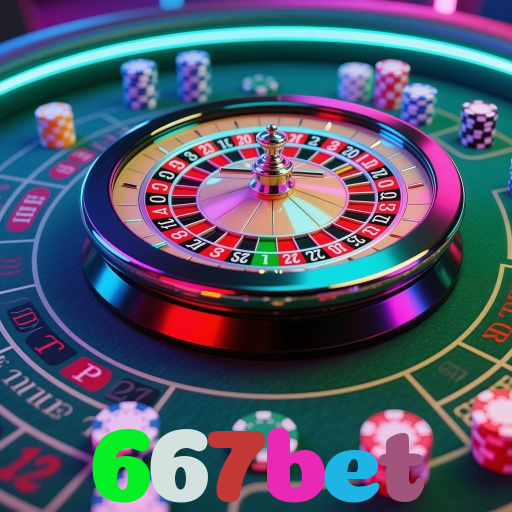 667bet - Baixe o App 667bet para Android e Comece a Jogar