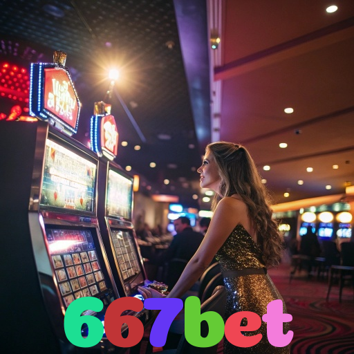 667bet - Baixe o app 667bet no Google Play e jogue ao vivo