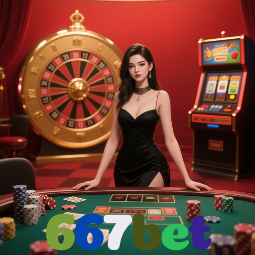 667bet - Baixe o app 667bet no Google Play e jogue ao vivo