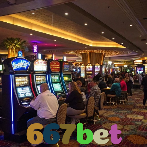 667bet - Baixe o App 667bet para Android e Comece a Jogar