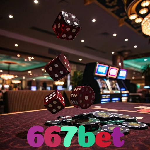 667bet - Baixe o app 667bet no Google Play e jogue ao vivo