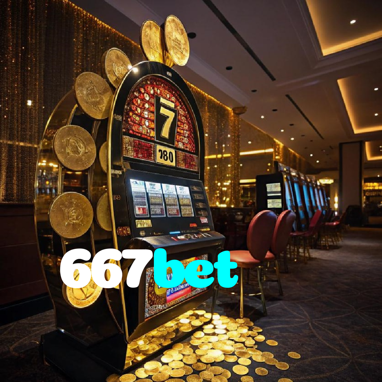 667bet - Baixe o app 667bet no Google Play e jogue ao vivo