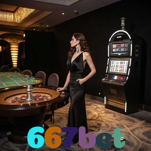 667bet - Baixe o App 667bet para Android e Comece a Jogar