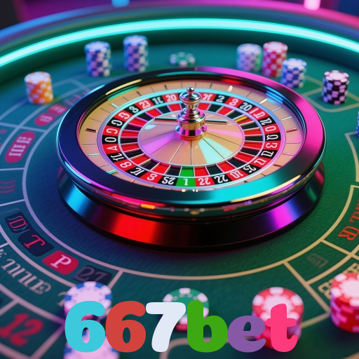 667bet - Baixe o app 667bet no Google Play e jogue ao vivo