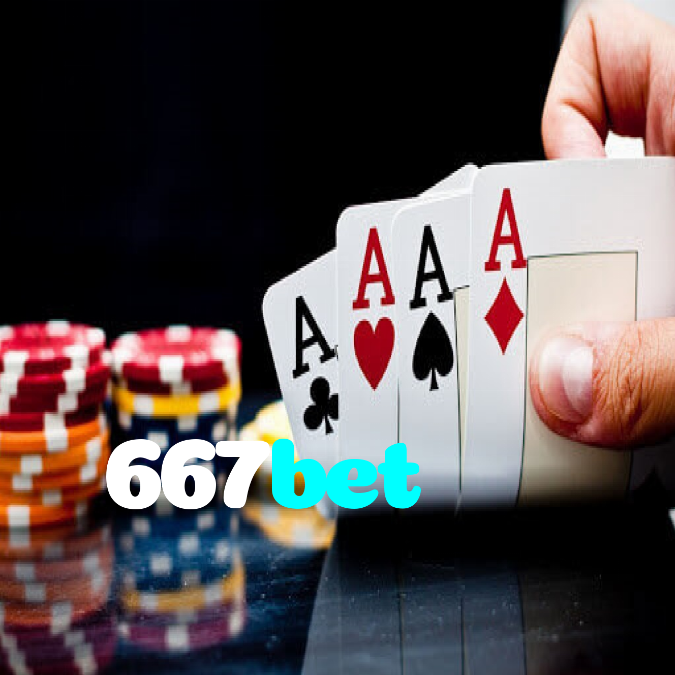 667bet - Baixe o App 667bet para Android e Comece a Jogar