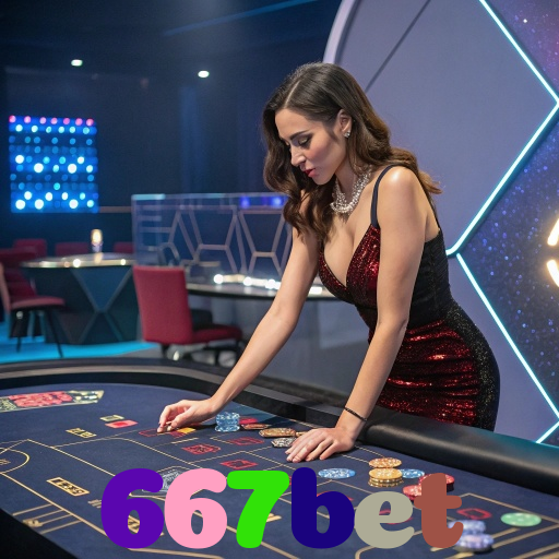 667bet - Baixe o app 667bet no Google Play e jogue ao vivo
